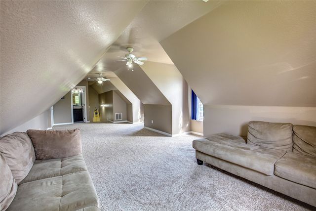 11041 Helms Trail, Forney, TX 75126