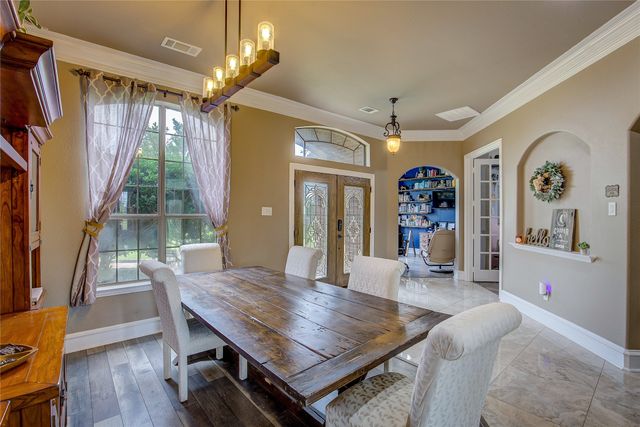 11041 Helms Trail, Forney, TX 75126