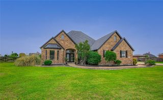 11041 Helms Trail, Forney, TX 75126