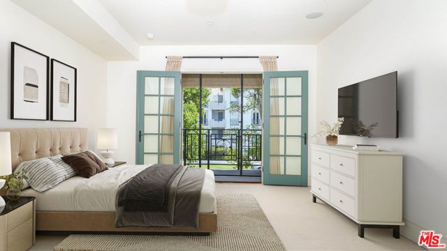 225 S Hamilton Drive 102, Beverly Hills, CA 90211