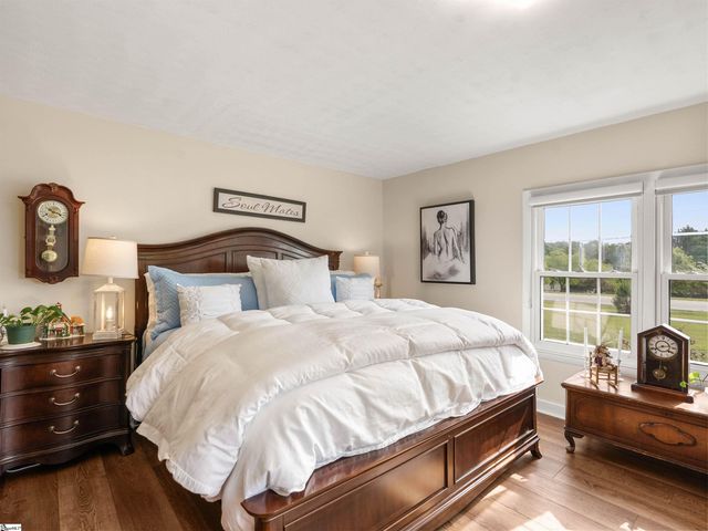 5741 Highway 357, Campobello, SC 29322