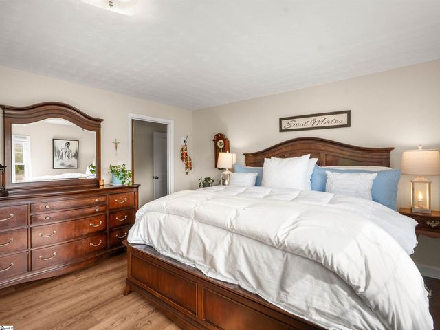 5741 Highway 357, Campobello, SC 29322