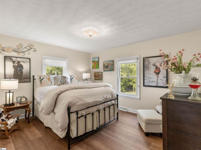 5741 Highway 357, Campobello, SC 29322