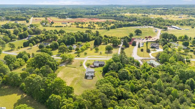 5741 Highway 357, Campobello, SC 29322