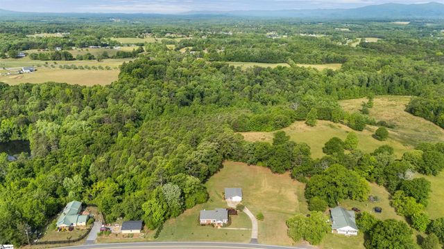 5741 Highway 357, Campobello, SC 29322