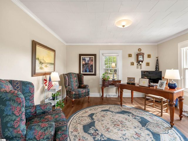 5741 Highway 357, Campobello, SC 29322