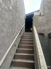 2209 Cedro Court D, Bakersfield, CA 93309