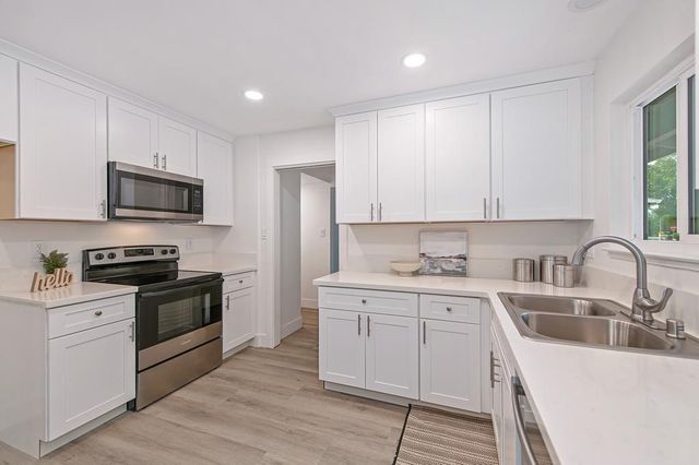 2226 W La Loma, Rancho Cordova, CA 95670