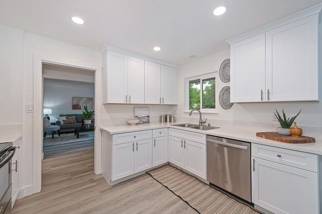 2226 W La Loma, Rancho Cordova, CA 95670
