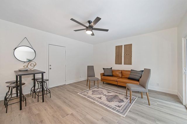 2226 W La Loma, Rancho Cordova, CA 95670