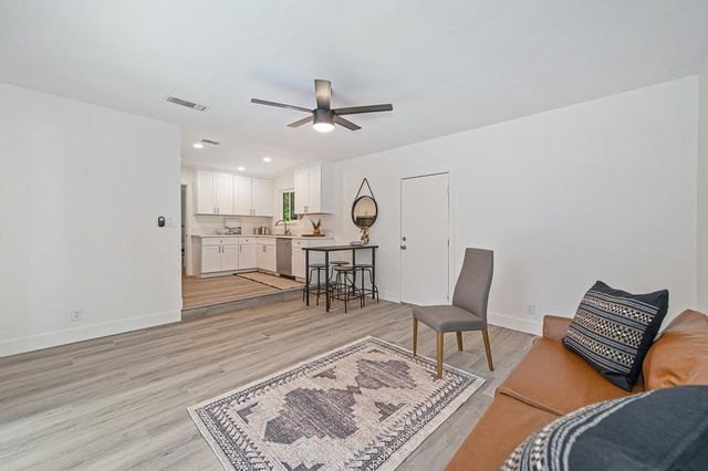 2226 W La Loma, Rancho Cordova, CA 95670