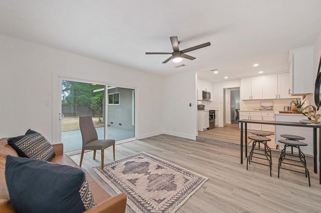 2226 W La Loma, Rancho Cordova, CA 95670
