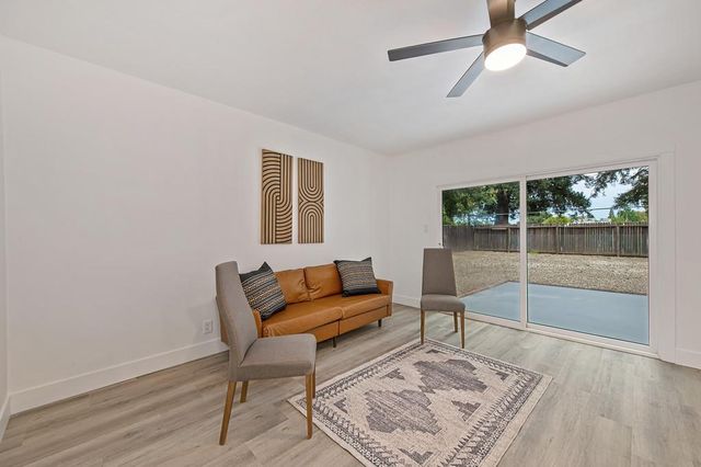 2226 W La Loma, Rancho Cordova, CA 95670