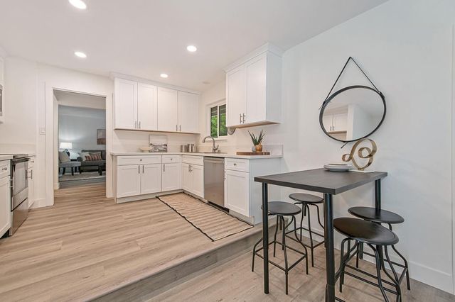 2226 W La Loma, Rancho Cordova, CA 95670