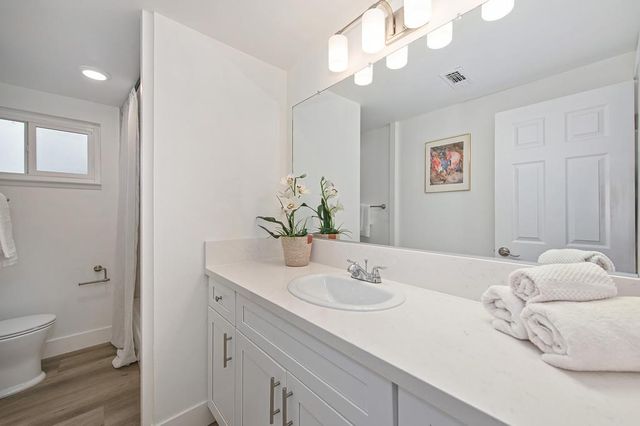 2226 W La Loma, Rancho Cordova, CA 95670