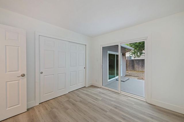2226 W La Loma, Rancho Cordova, CA 95670