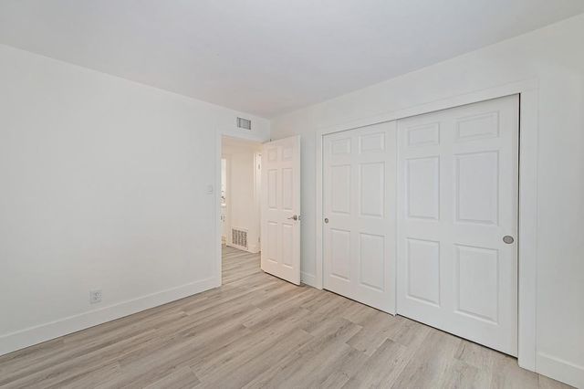 2226 W La Loma, Rancho Cordova, CA 95670