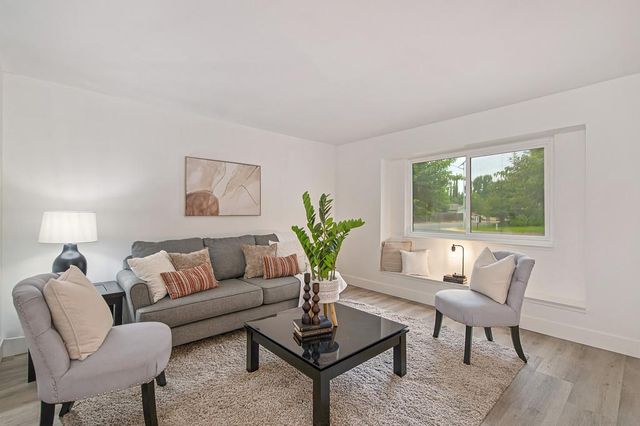 2226 W La Loma, Rancho Cordova, CA 95670