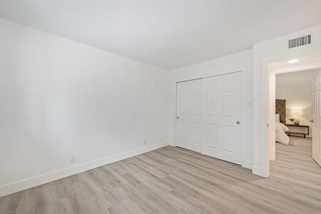2226 W La Loma, Rancho Cordova, CA 95670