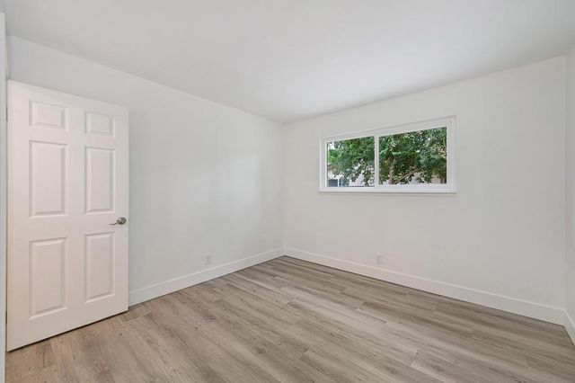 2226 W La Loma, Rancho Cordova, CA 95670