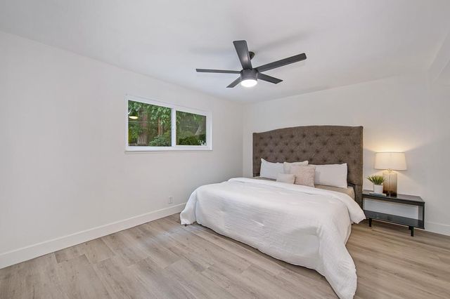 2226 W La Loma, Rancho Cordova, CA 95670