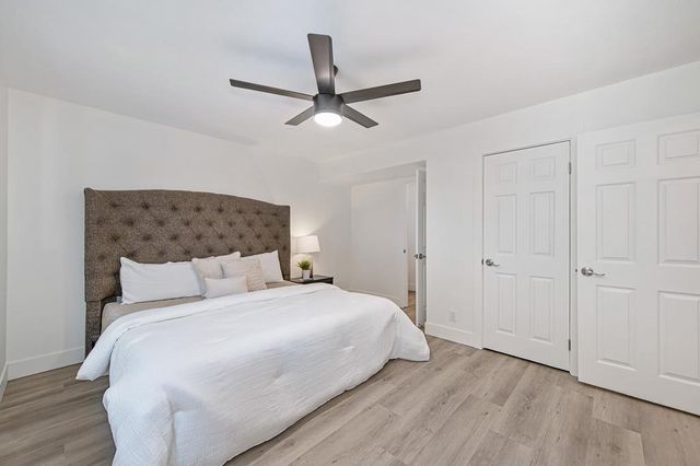 2226 W La Loma, Rancho Cordova, CA 95670