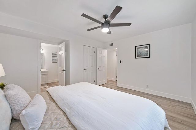 2226 W La Loma, Rancho Cordova, CA 95670