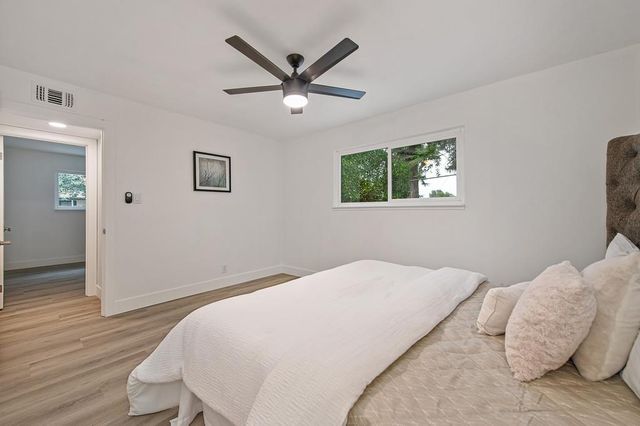 2226 W La Loma, Rancho Cordova, CA 95670