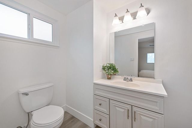 2226 W La Loma, Rancho Cordova, CA 95670