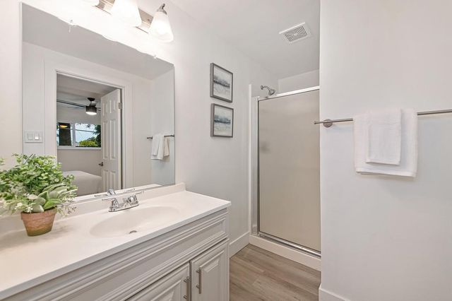 2226 W La Loma, Rancho Cordova, CA 95670