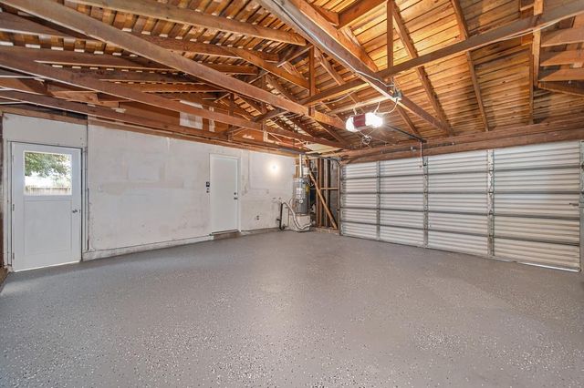 2226 W La Loma, Rancho Cordova, CA 95670