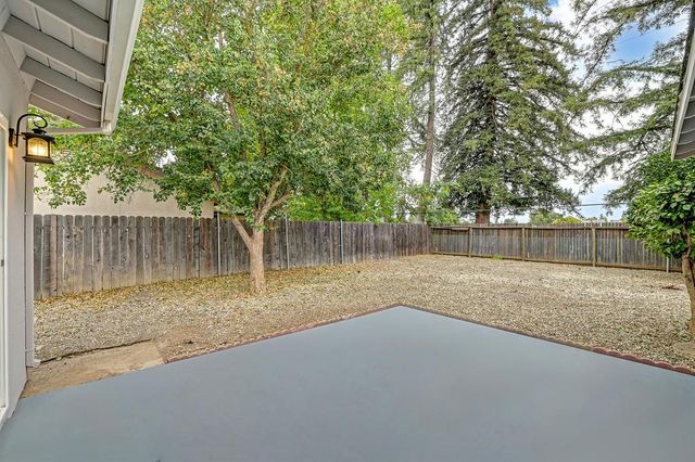 2226 W La Loma, Rancho Cordova, CA 95670