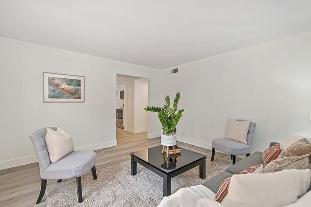 2226 W La Loma, Rancho Cordova, CA 95670