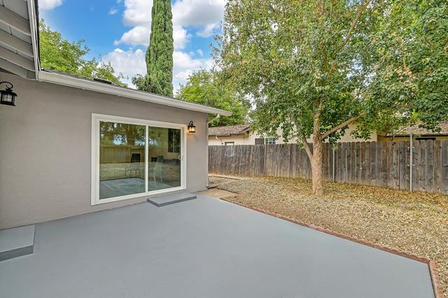 2226 W La Loma, Rancho Cordova, CA 95670