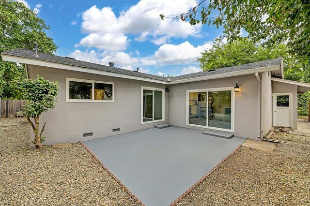 2226 W La Loma, Rancho Cordova, CA 95670