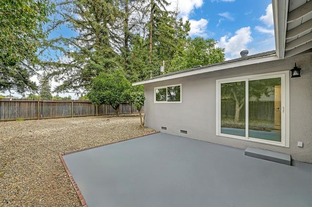2226 W La Loma, Rancho Cordova, CA 95670