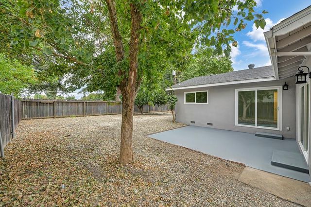 2226 W La Loma, Rancho Cordova, CA 95670