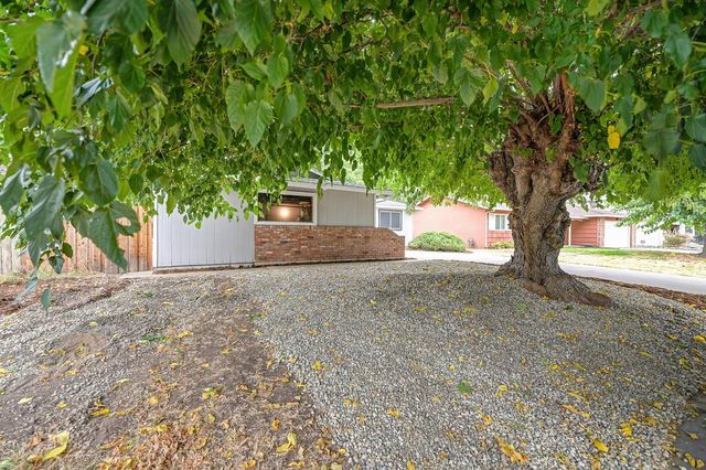2226 W La Loma, Rancho Cordova, CA 95670