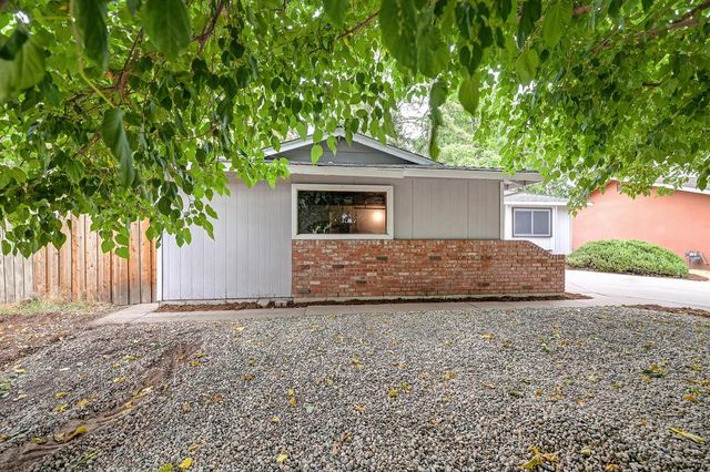 2226 W La Loma, Rancho Cordova, CA 95670