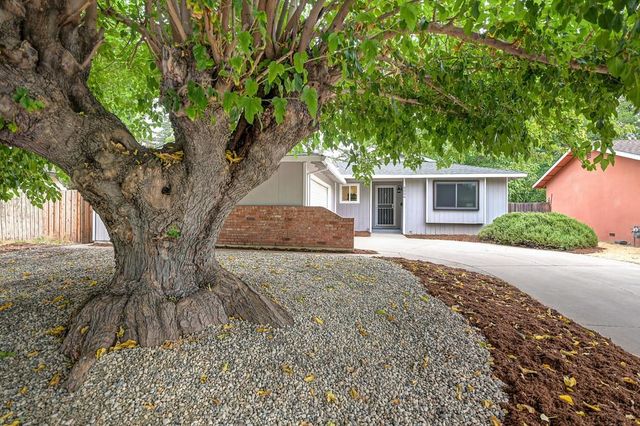 2226 W La Loma, Rancho Cordova, CA 95670