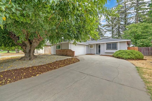 2226 W La Loma, Rancho Cordova, CA 95670