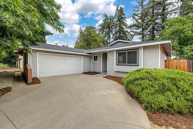 2226 W La Loma, Rancho Cordova, CA 95670