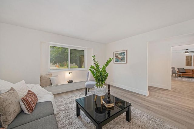 2226 W La Loma, Rancho Cordova, CA 95670