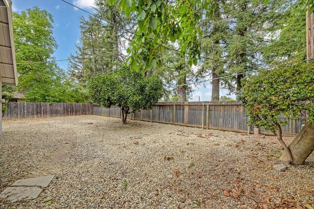 2226 W La Loma, Rancho Cordova, CA 95670