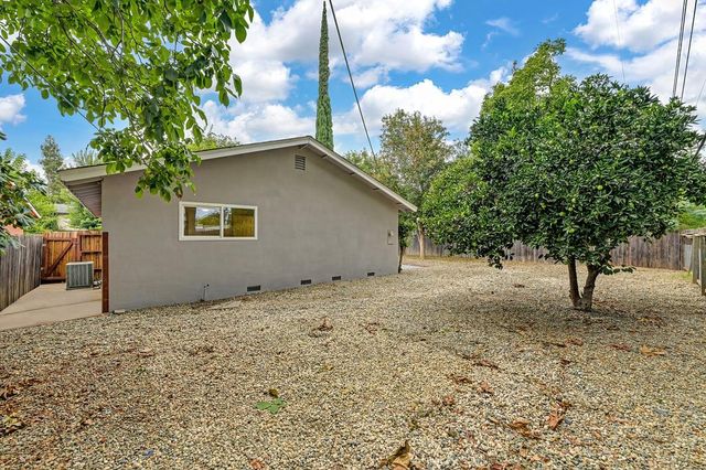 2226 W La Loma, Rancho Cordova, CA 95670