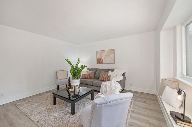 2226 W La Loma, Rancho Cordova, CA 95670