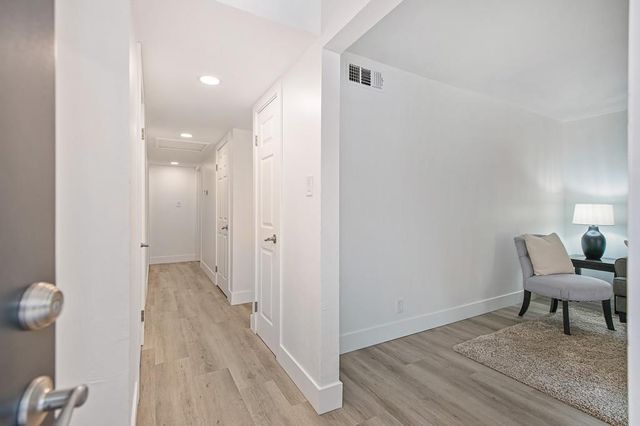 2226 W La Loma, Rancho Cordova, CA 95670
