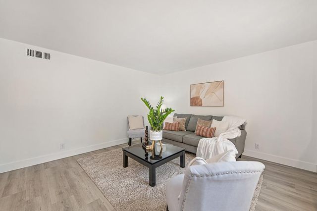 2226 W La Loma, Rancho Cordova, CA 95670