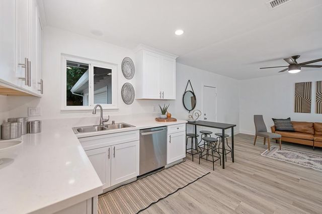 2226 W La Loma, Rancho Cordova, CA 95670
