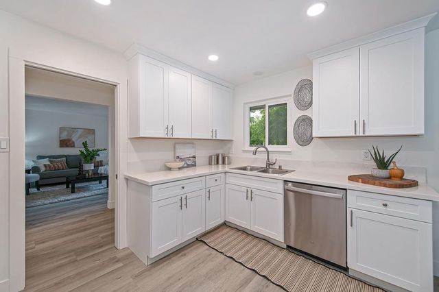 2226 W La Loma, Rancho Cordova, CA 95670